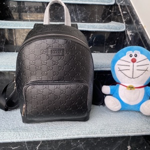 $72.00,Gucci Backpack For Women # 293054
