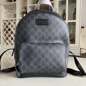 $72.00,Gucci Backpack For Women # 293055