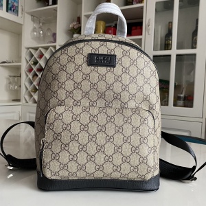 $72.00,Gucci Backpack For Women # 293056