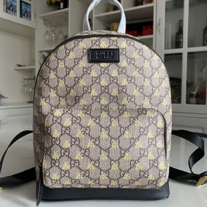 $72.00,Gucci Backpack For Women # 293057