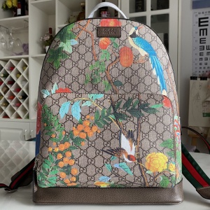 $72.00,Gucci Backpack For Women # 293058