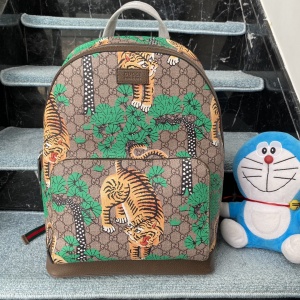 $72.00,Gucci Backpack For Women # 293059