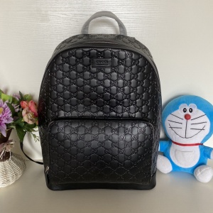 $72.00,Gucci Backpack For Women # 293060