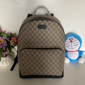 $72.00,Gucci Backpack For Women # 293061