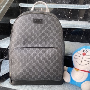 $72.00,Gucci Backpack For Women # 293062