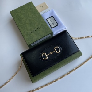 $55.00,Gucci Satchels For Women # 293063