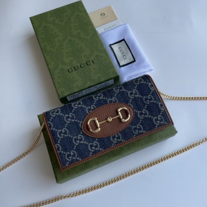 $55.00,Gucci Handbag For Women # 293064