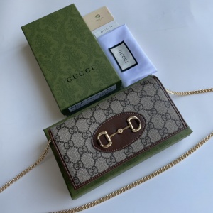 $55.00,Gucci Handbag For Women # 293065