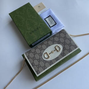 $55.00,Gucci Handbag For Women # 293066