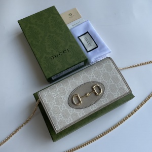 $55.00,Gucci Handbag For Women # 293067