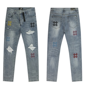 $45.00,Amiri Jeans For Men # 293302