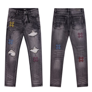 $45.00,Amiri Jeans For Men # 293303