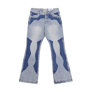 $49.00,Gallery Dept Jeans For Men # 293307
