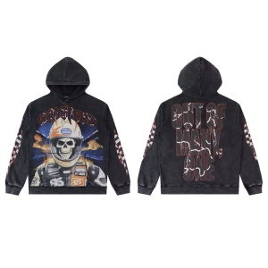 $42.00,Godspeed Hoodies For Men # 293318