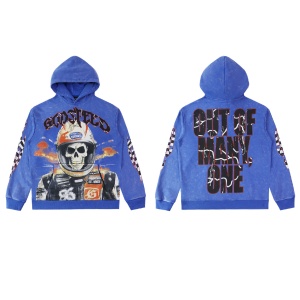 $42.00,Godspeed Hoodies For Men # 293319