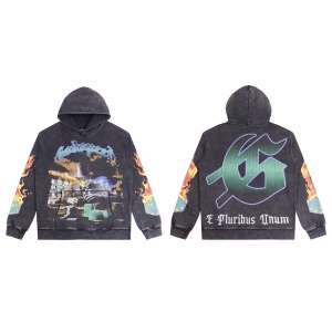 $42.00,Godspeed Hoodies For Men # 293321