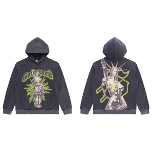 $42.00,Godspeed Hoodies For Men # 293322