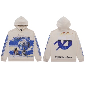 $42.00,Godspeed Hoodies For Men # 293325