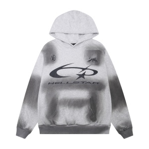 $42.00,Hellstar Hoodies For Men # 293330