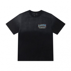 $33.00,Amiri Short Sleeve T Shirt For Men # 293339
