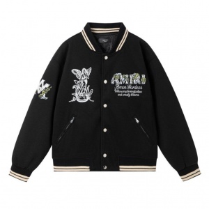 $69.00,Amiri Jackets For Men # 293342