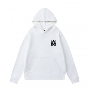 $55.00,Amiri Hoodies For Men # 293343