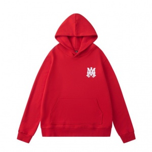 $55.00,Amiri Hoodies For Men # 293344