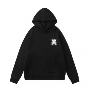 $55.00,Amiri Hoodies For Men # 293345