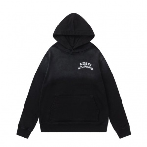 $55.00,Amiri Hoodies For Men # 293346