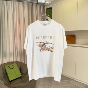 $33.00,Burberry Short Sleeve T Shirt For Men # 293354