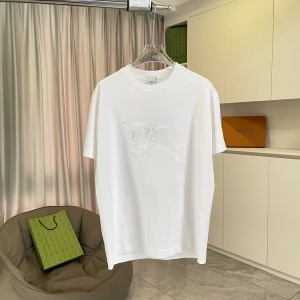 $33.00,Burberry Short Sleeve T Shirt For Men # 293356