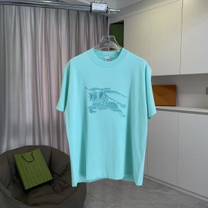 $33.00,Burberry Short Sleeve T Shirt For Men # 293357
