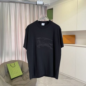 $33.00,Burberry Short Sleeve T Shirt For Men # 293358