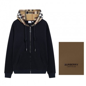 $59.00,Burberry Jackets For Men # 293359