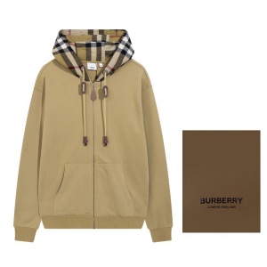 $59.00,Burberry Jackets For Men # 293360