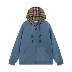 $59.00,Burberry Jackets For Men # 293361