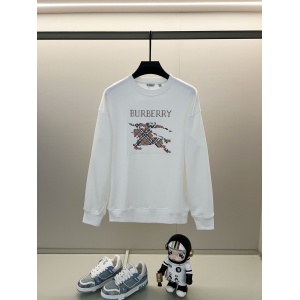 $45.00,Burberry Hoodies For Men # 293364