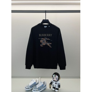 $45.00,Burberry Hoodies For Men # 293365