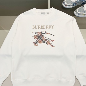 $45.00,Burberry Hoodies For Men # 293366