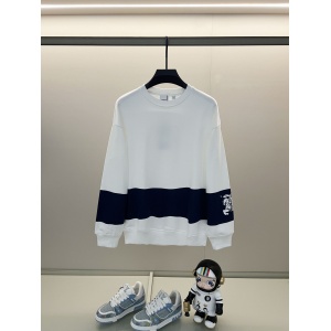 $45.00,Burberry Hoodies For Men # 293367