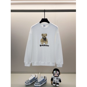 $45.00,Burberry Hoodies For Men # 293369