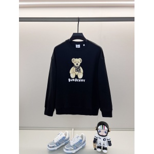 $45.00,Burberry Hoodies For Men # 293370