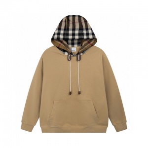 $59.00,Burberry Hoodies For Men # 293373