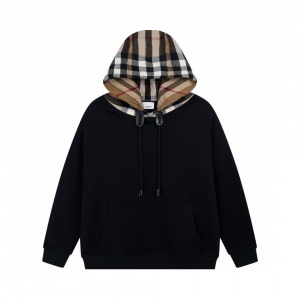 $59.00,Burberry Hoodies For Men # 293374