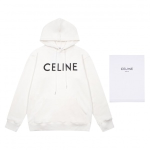$45.00,Celine Hoodies For Men # 293375