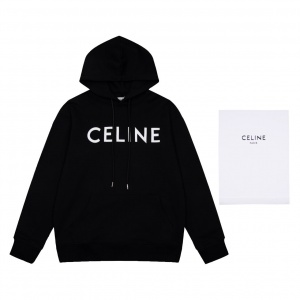 $45.00,Celine Hoodies For Men # 293376