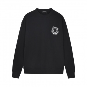 $45.00,Chrome Hearts Hoodies For Men # 293378