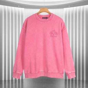 $45.00,Chrome Hearts Hoodies For Men # 293383