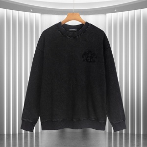 $45.00,Chrome Hearts Hoodies For Men # 293384