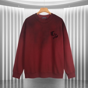$45.00,Chrome Hearts Hoodies For Men # 293385